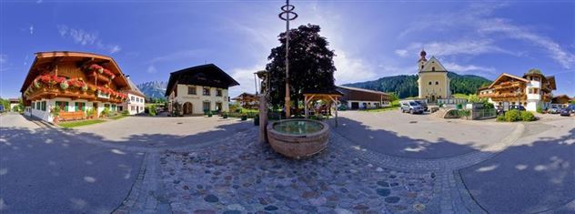 Going_Dorfplatz_Wilder Kaiser (1)