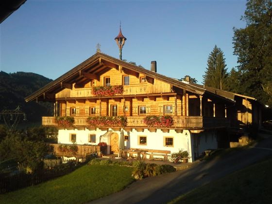 Going_Flugberghof_Wilder Kaiser (2)