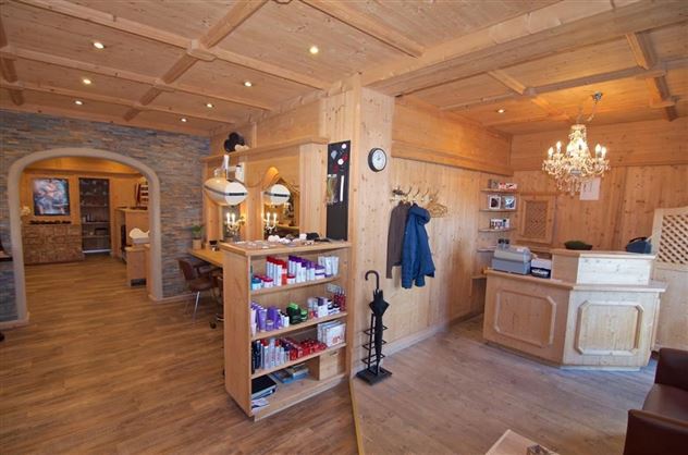 Going_Friseur_ Wilder Kaiser (2)