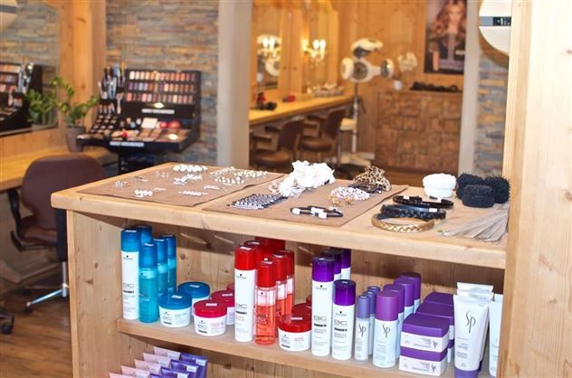 Going_Friseur_Wilder Kaiser (3)