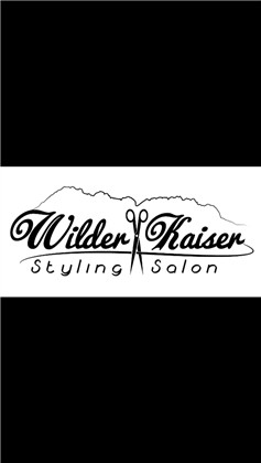 Going_Friseur_Wilder Kaiser