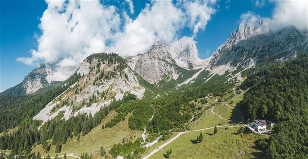 Going_Gaudeamushütte_3