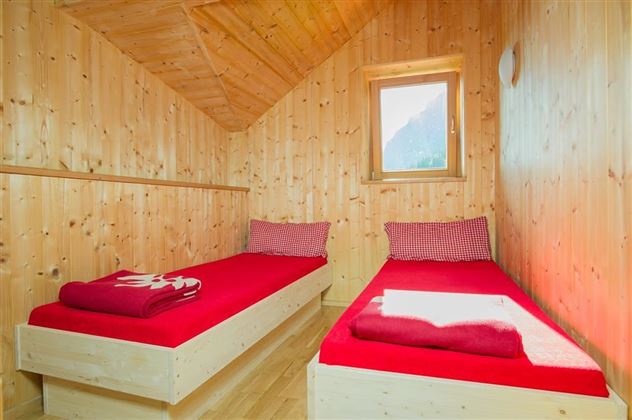 Going_Gaudeamushütte_Zweibettzimmer_Wilder_Kaiser