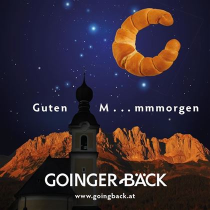 Going_Goinger Bäck_Wilder Kaiser (7)