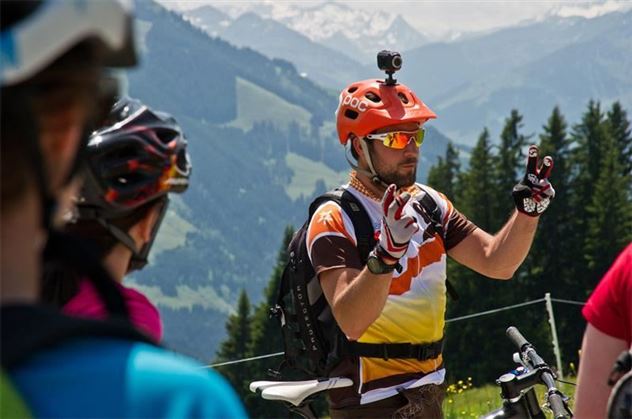 Going_GoingSport_Wilder Kaiser (5)