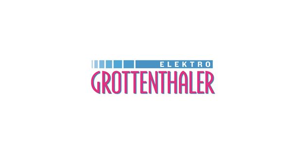 Going_Grottenthaler_Wilder Kaiser
