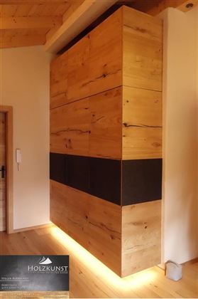 Going_Holzkunst_Wilder Kaiser (4)