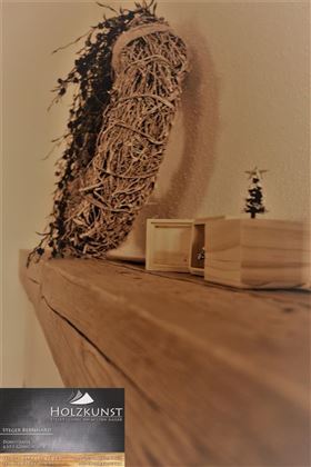 Going_Holzkunst_Wilder Kaiser (5)