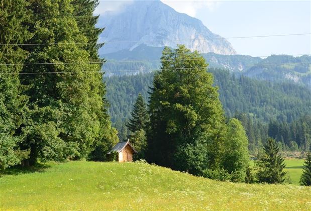Going_Johanneskapelle_Wilder Kaiser (2)
