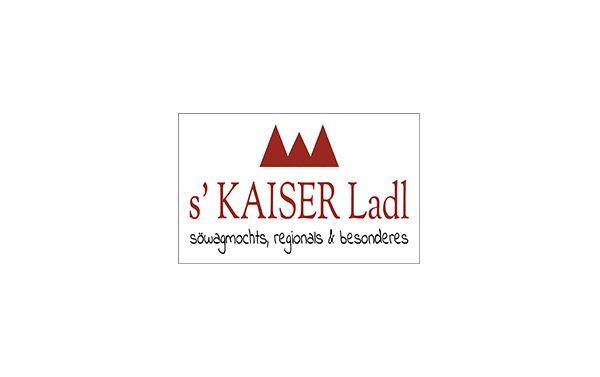 Going_Kaiser Ladl_Wilder Kaiser