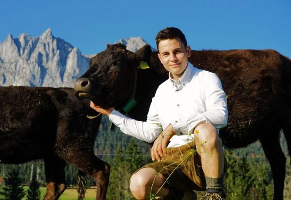 Going_Kaiser Wagyu_Wilder Kaiser (1)