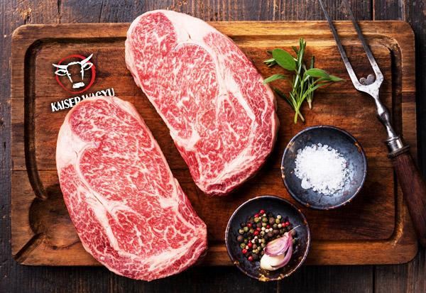 Going_Kaiser Wagyu_Wilder Kaiser