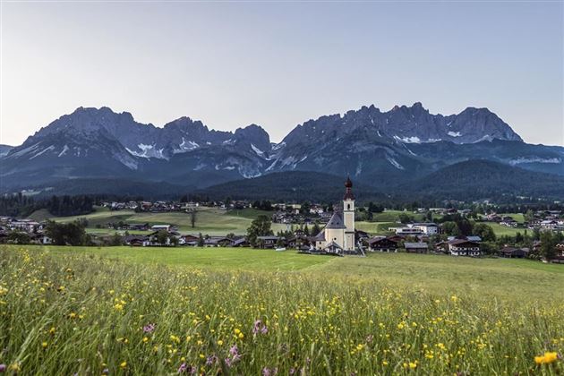 Going_Kirche_Wilder Kaiser (1)