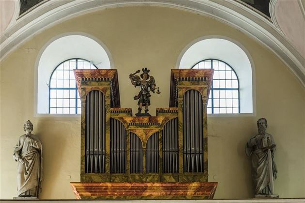 Going_Kirche_Wilder Kaiser (2)