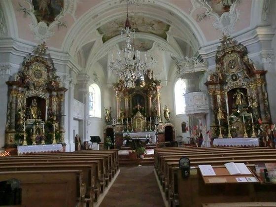 Going_Kirche_Wilder Kaiser (3)