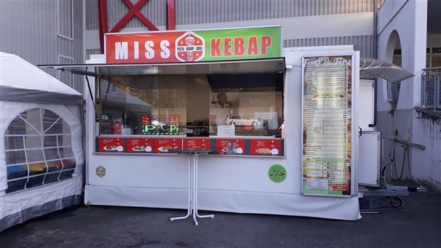 Going_Miss Kebap_Wilder Kaiser