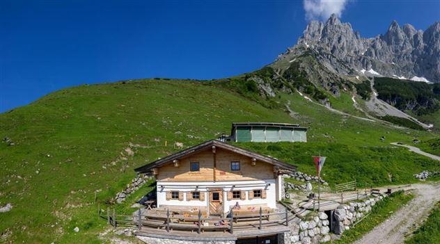 Going_Obere Regalm_Wilder Kaiser (1)