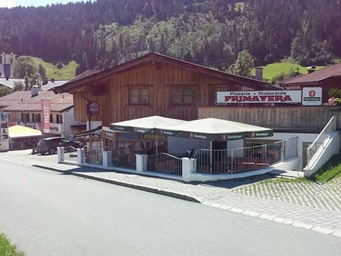 Going_Prima Vera_Wilder Kaiser (1)