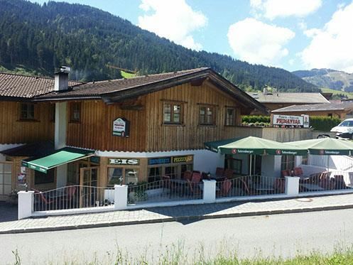 Going_Prima Vera_Wilder Kaiser (4)