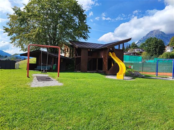 Going_Spielplatz_2023 (2)