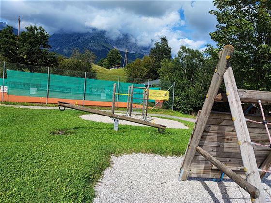 Going_Spielplatz_2023 (3)