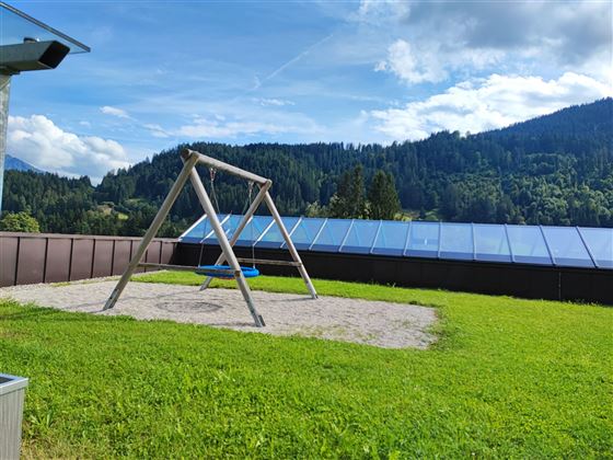 Going_Spielplatz_2023