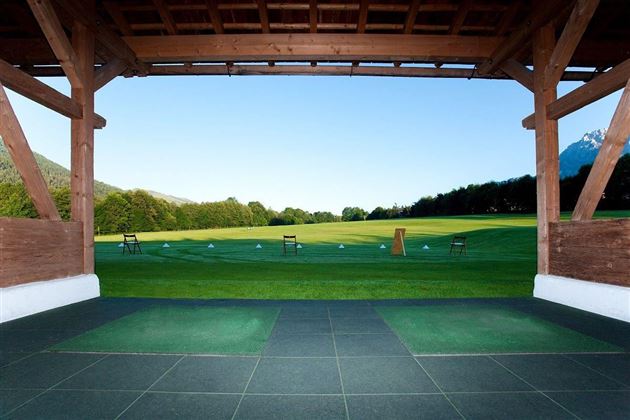Going_Stanglwirt Driving Range_Wilder Kaiser (1)