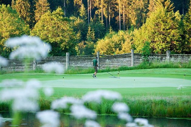 Going_Stanglwirt Driving Range_Wilder Kaiser (2)