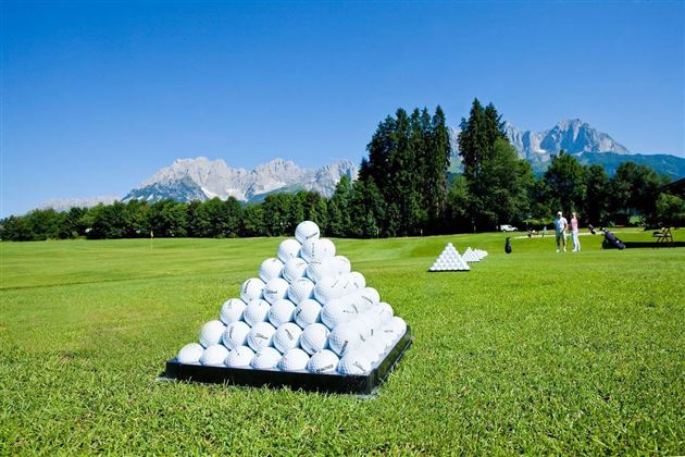 Going_Stanglwirt Driving Range_Wilder Kaiser (4)