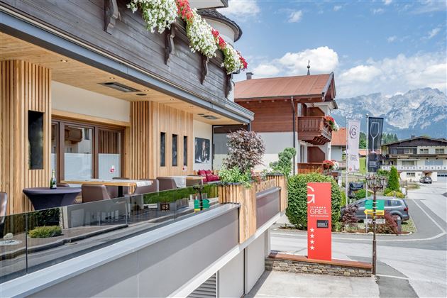 GreilChampagnerlounge