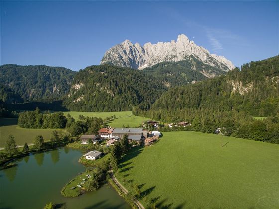 Griesenau-(8).jpg