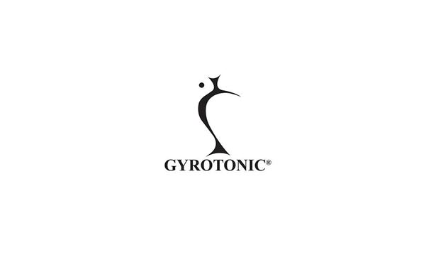Gyrotonic