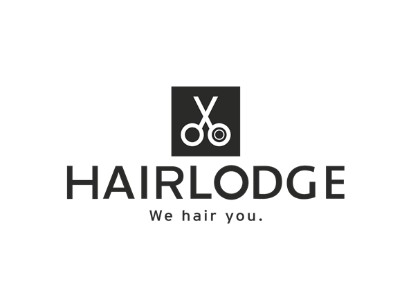 Hair Lodge