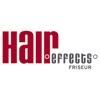 Haireffects