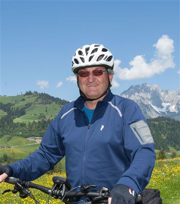 Hansi1