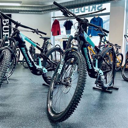 Hansis Sport- & Mietcenter_Sommer_E-Bike-Verleih3