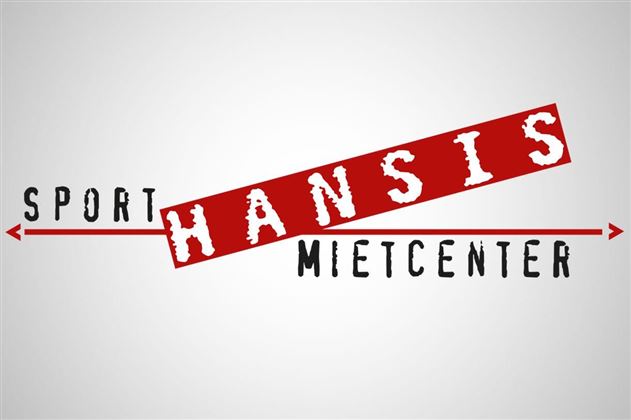 Hansis Sport- & Mietcenter_Logo