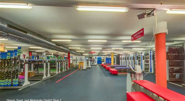 Hansis Sport- & Mietcenter_Shop5