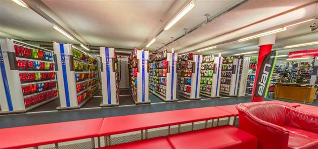 Hansis Sport- & Mietcenter_Shop6