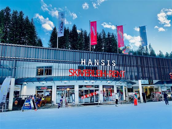 Hansis Sport- & Mietcenter_Winter