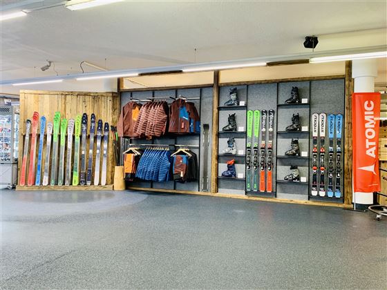 Hansis Sport- und Mietcenter_Scheffau_Winter2