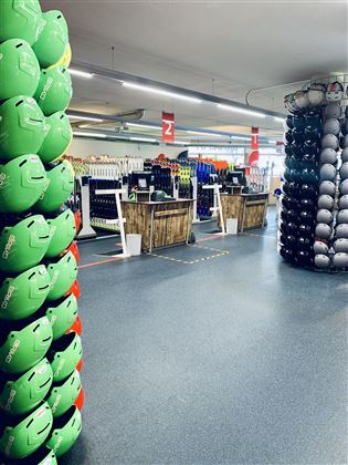 Hansis Sport- und Mietcenter_Scheffau_Winter6