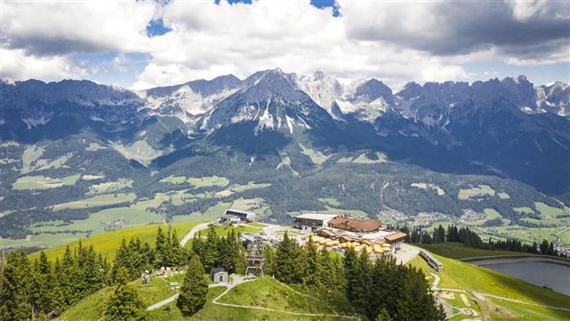 Hartkaiserbahn_01