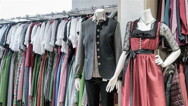 Haunold_Dirndl