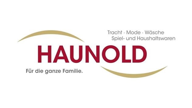 Haunold_Logo