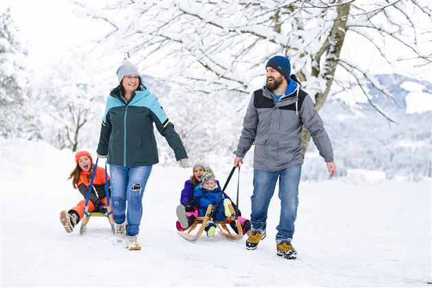 hd-Familienspass-im-Winter-1Â©mathaeusgartner