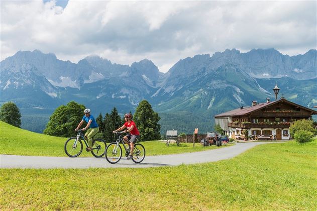 hd-mountainbike-wilder-kaiser-foto-von-felbert-rei