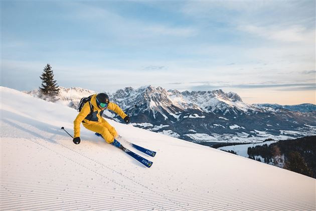 hd-Skifahren-am-Wilden-Kaiser-10Â©mathaeusgartner