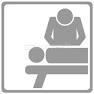 Heilmasseur Thomas Wimmer
