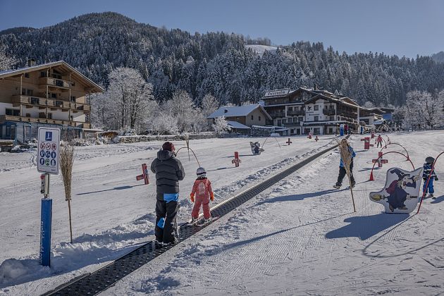 Hexenwasser SkiWelt Söll Übungsbereich Hexenwiese_(c)Florian Egger (2).jpg